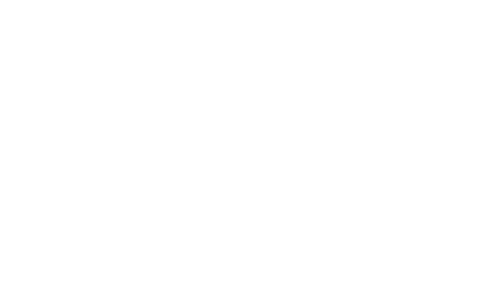 Rubber Tracks of Memphis logo