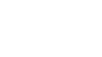 Rubber Tracks of Memphis logo