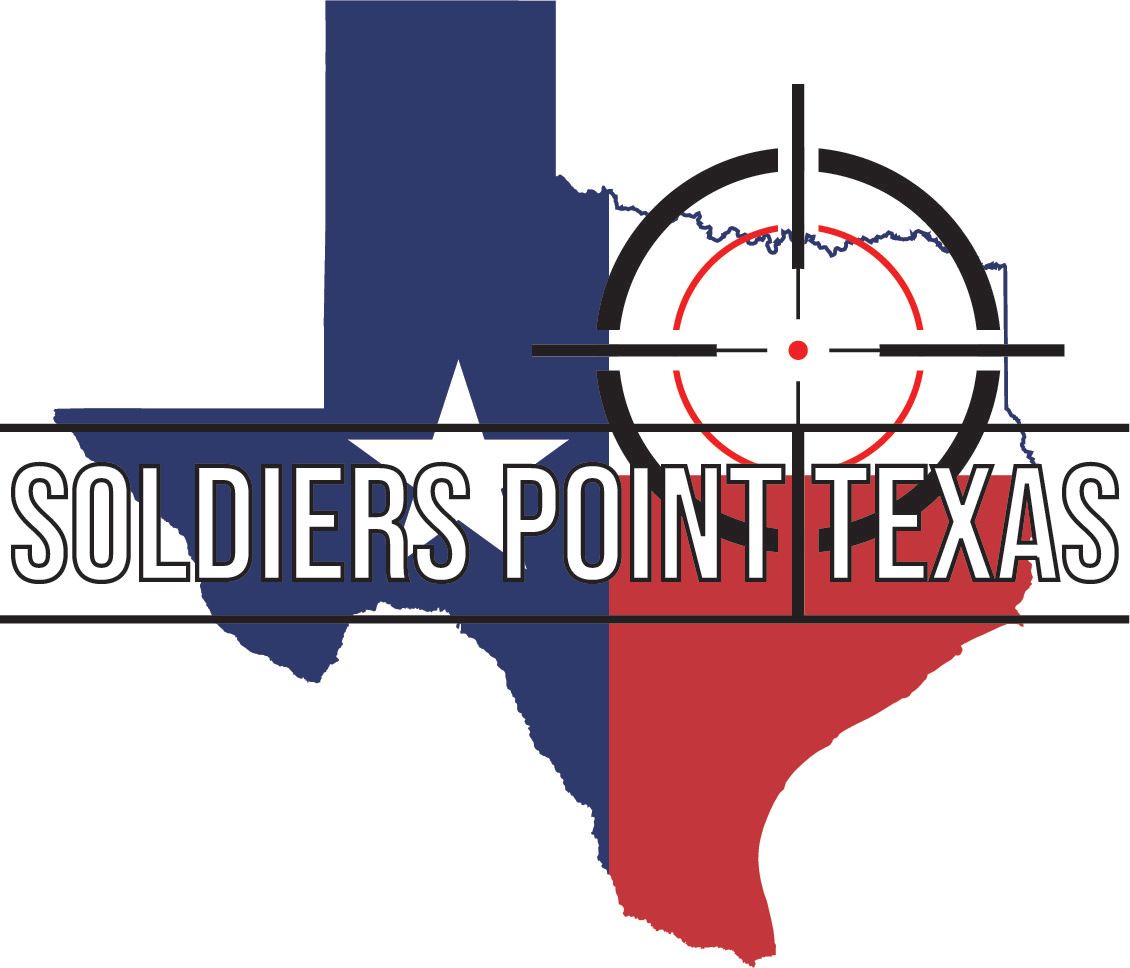 About Us | Soldiers Point Texas | Johnson Co.
