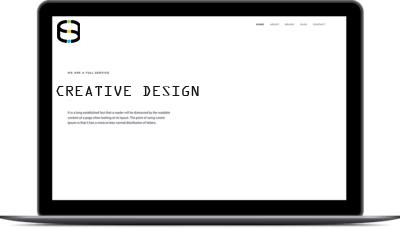 Creative_Responsive_web_design_image