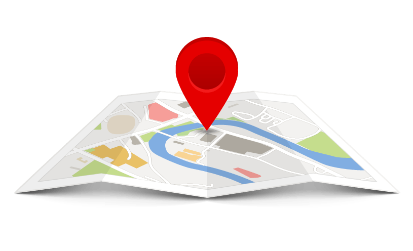 _local_reputation_Google_my_business_map