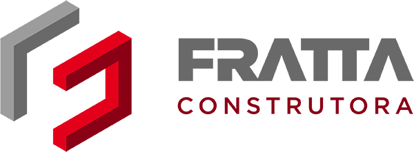 Logo Fratta Construtora