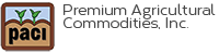 Premium Agricultural Commodities, Inc.