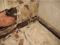 Tile Contractors, Grout Contractors in Chatham, NJ