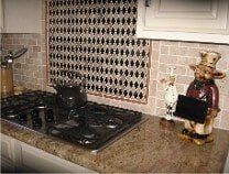 Tile Contractors, Grout Contractors in Chatham, NJ