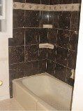 Tile Contractors, Grout Contractors in Chatham, NJ