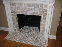 Tile Contractors, Grout Contractors in Chatham, NJ
