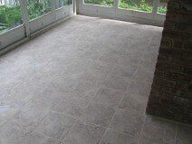 Tile Contractors, Grout Contractors in Chatham, NJ