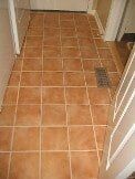 Tile Contractors, Grout Contractors in Chatham, NJ