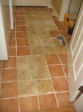 Tile Contractors, Grout Contractors in Chatham, NJ