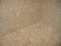 Tile Contractors, Grout Contractors in Chatham, NJ