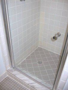 Tile Contractors, Grout Contractors in Chatham, NJ