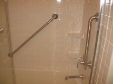 Tile Contractors, Grout Contractors in Chatham, NJ