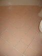 Grout, Grout Contractors in Chatham, NJ