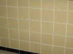 Grout, Grout Contractors in Chatham, NJ