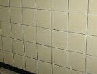 Grout, Grout Contractors in Chatham, NJ