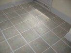 Grout, Grout Contractors in Chatham, NJ