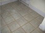 Grout, Grout Contractors in Chatham, NJ