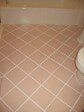 Grout, Grout Contractors in Chatham, NJ