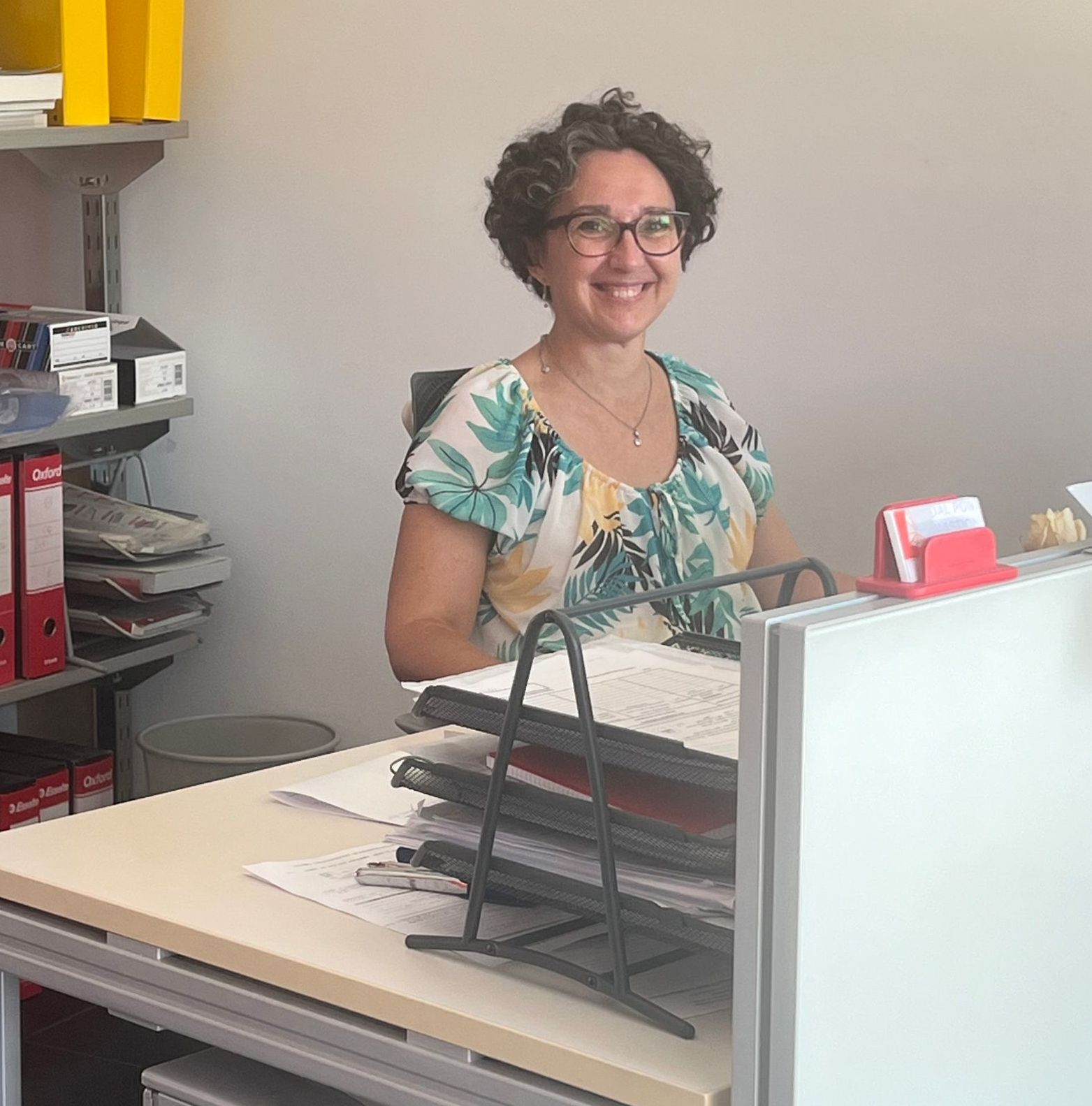 Ingegnere Pietro Dal Pont