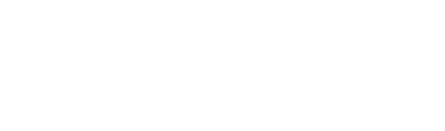 Black Dog Marine Engineering Ltd