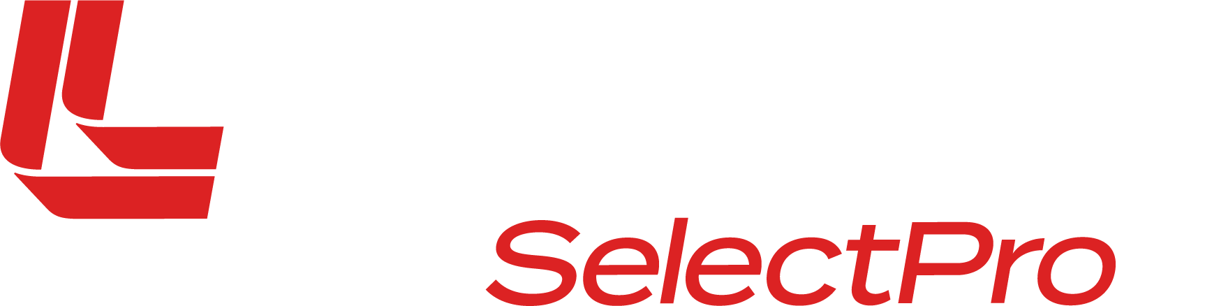 llumar selectpro dealer Lynchburg VA