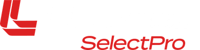 llumar selectpro dealer Lynchburg VA