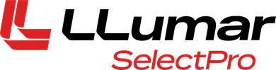llumar selectpro dealer Lynchburg VA