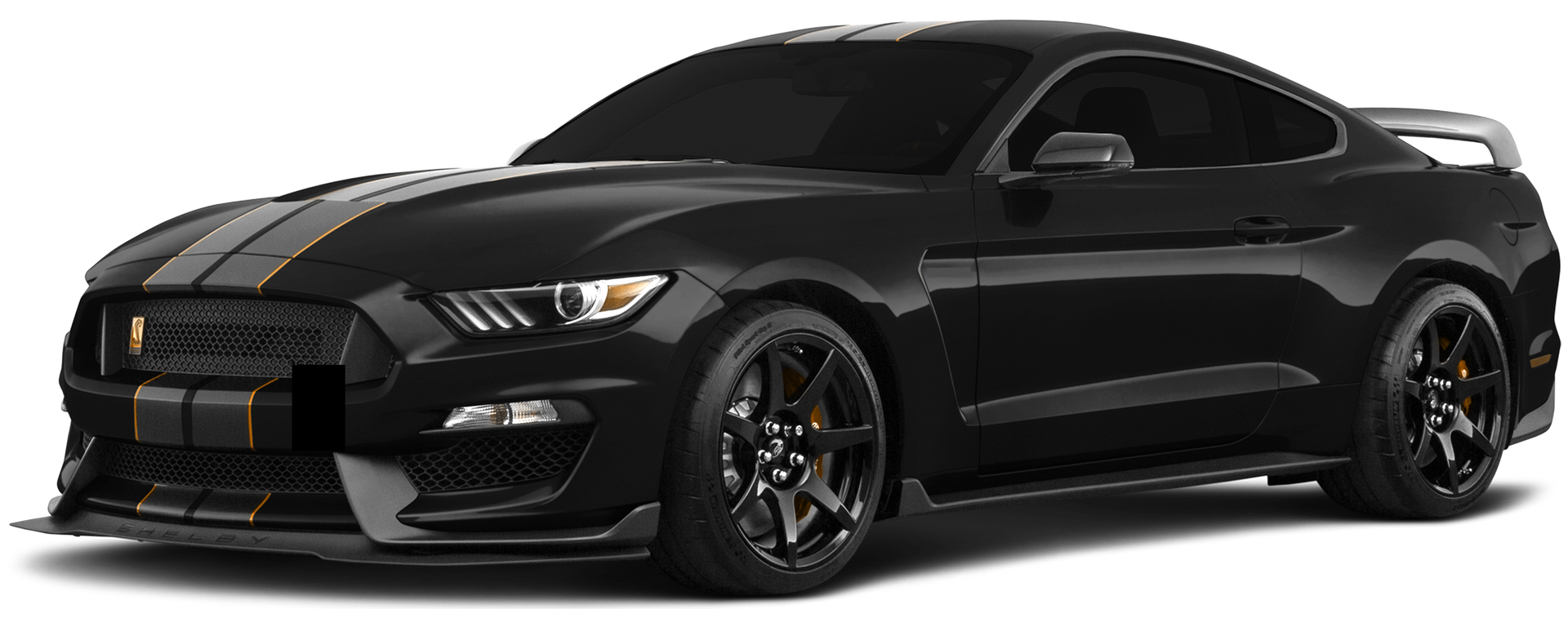 window tinting near me