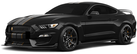 window tinting near me
