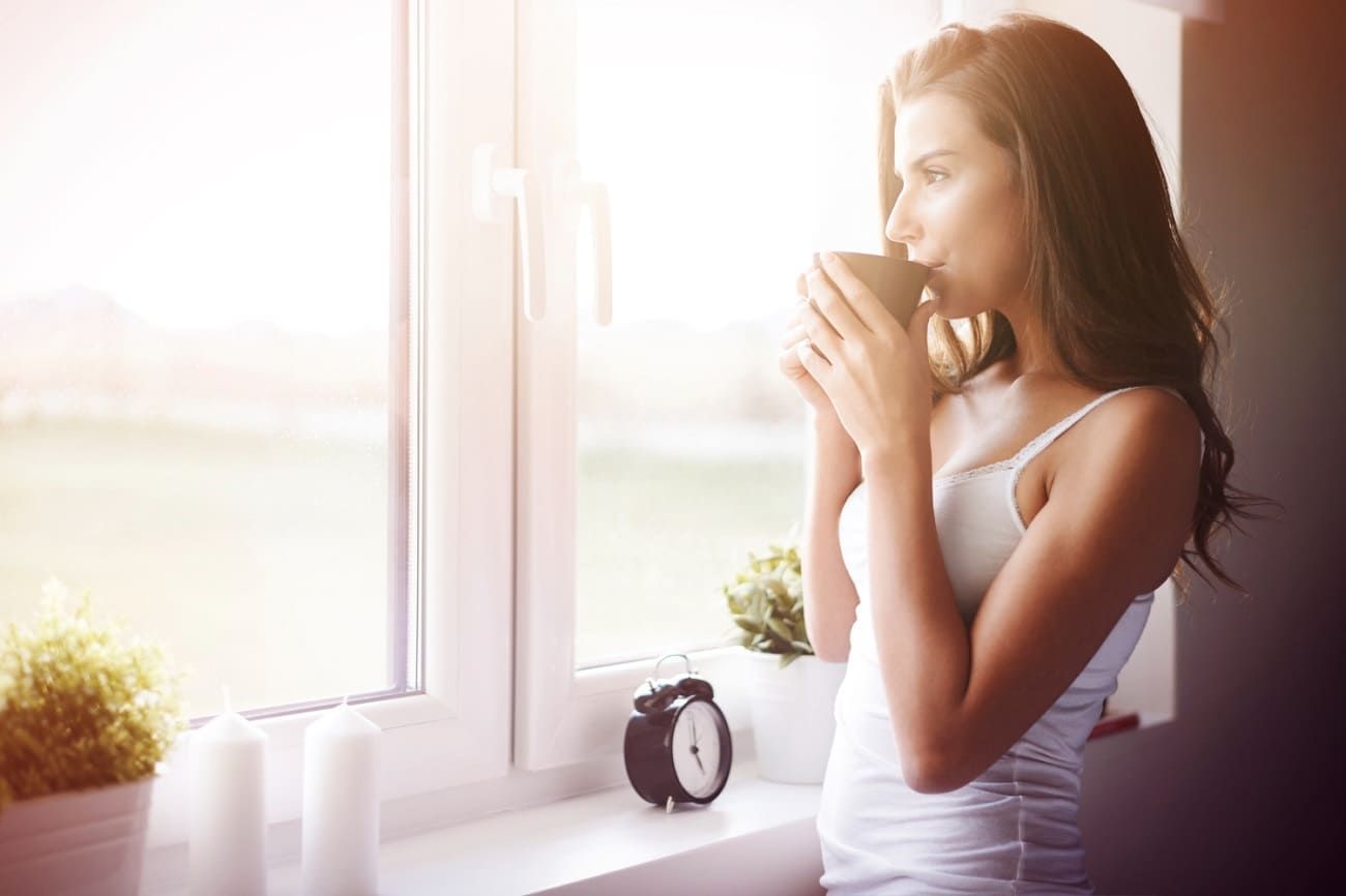 Specialty Window Film