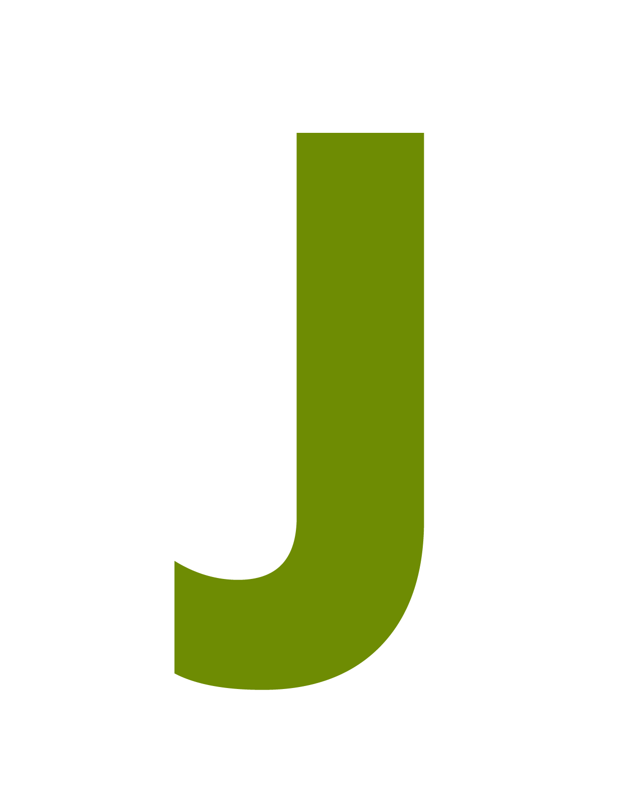 Home JOCO Property Management Services LLC Grants Pass, OR