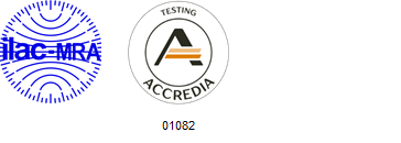 certificazione accredia