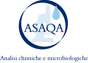 Logo ASAQA