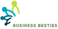 Kansas City Business Besties