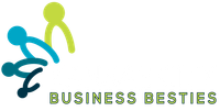 Kansas City Business Besties Kansas City Business Besties
