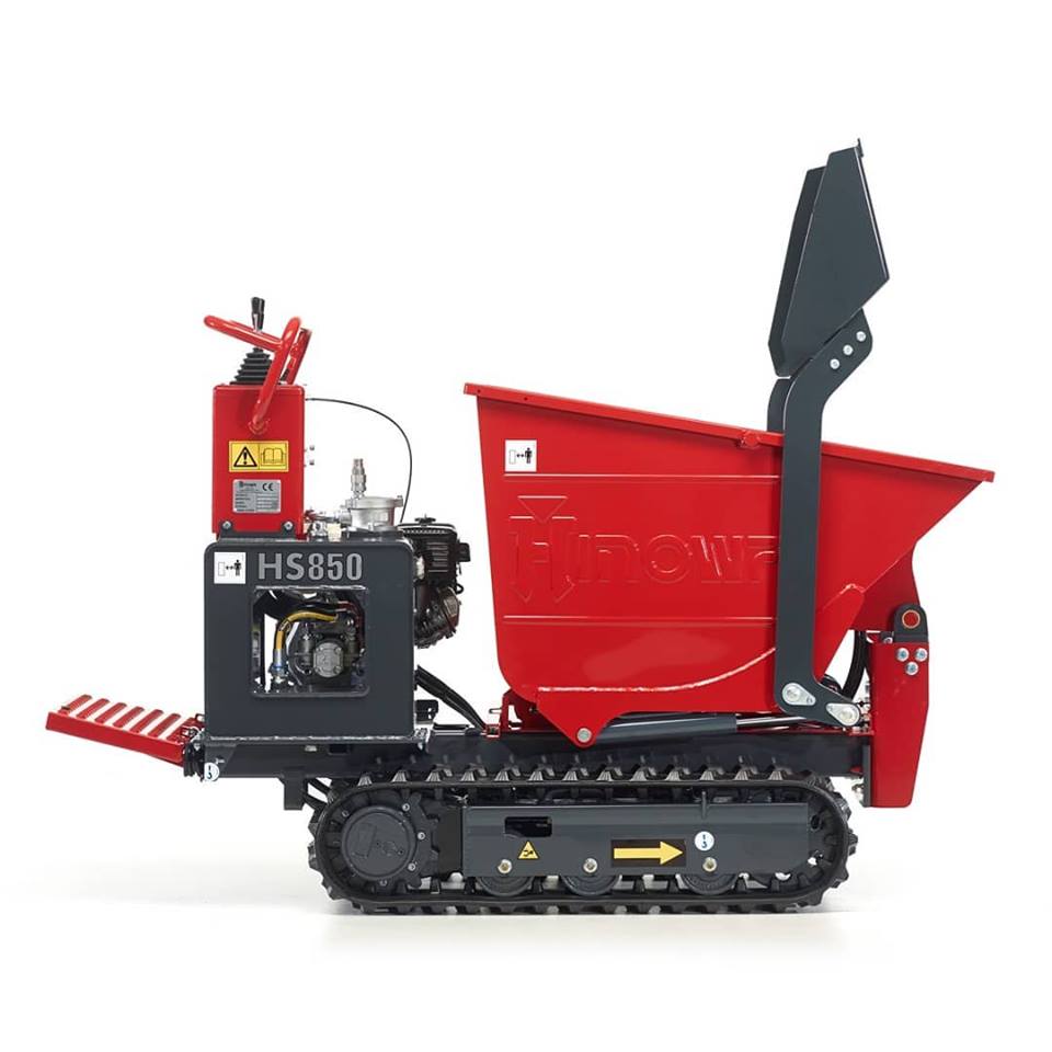 minidumper
