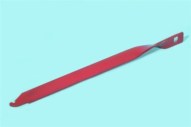 strumento per lavori edili