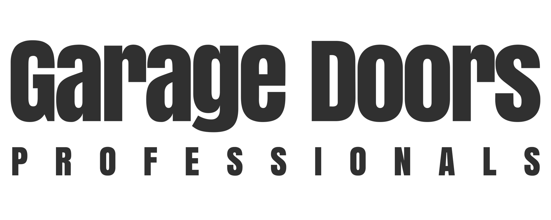 Garage Door Professionals