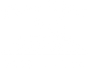 Bruno Flavio Parquettista logo