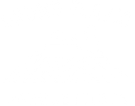 Bruno Flavio Parquettista logo