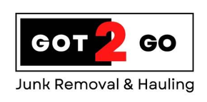 Got 2 Go Junk Removal and Hauling
