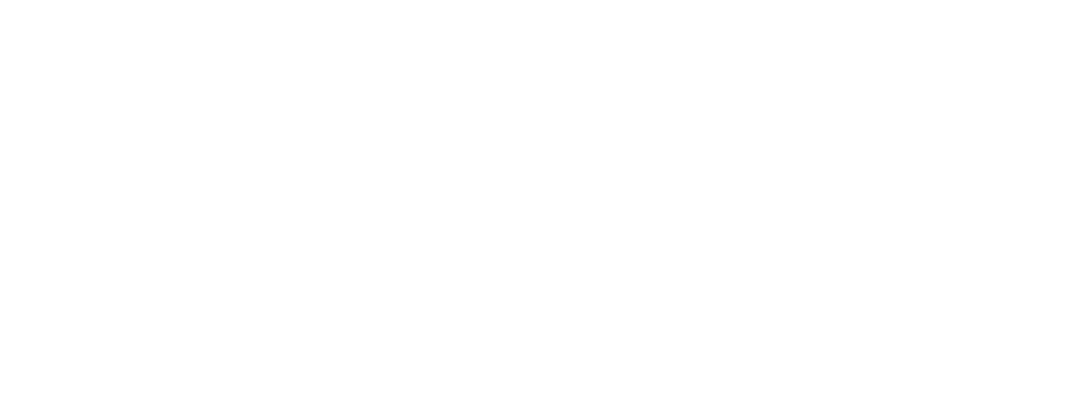 Logo of Midwest Market Solutions, Inc.: a bear and bull face off above the company name and tagline.
