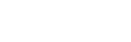 Small cluster of indistinct light shapes, possibly text or a design element, against a white background.