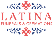 logo-image