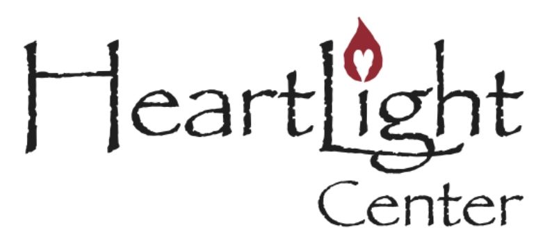 HeartLight Center
