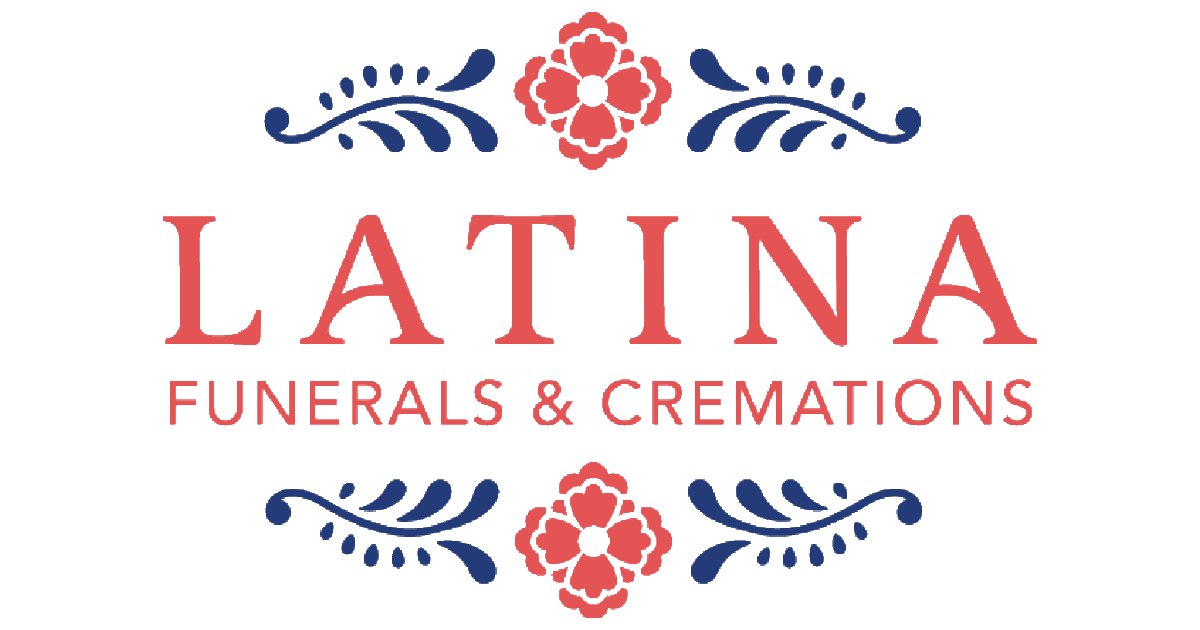 Latina Funerals & Cremations | Funeraria Latina | Denver, Colorado