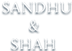 Sandhu & Shah logo