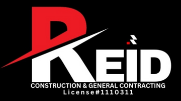 Reid Construction & General Contracting