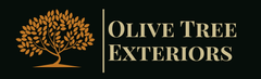 Olive Tree Exterior logo